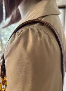 Korean Summer Blazer