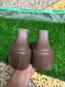 Normal Heels For Women