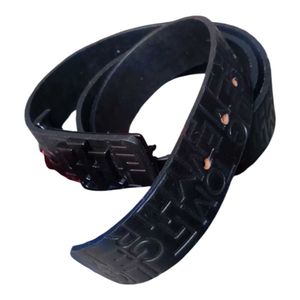 Tommy Hilfiger Belt