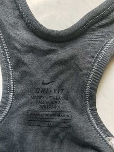 S Nike Sports Bra