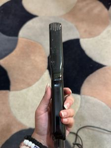 V&amp;G Professional Hair Crimper