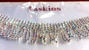 Necklace...!!✨💖