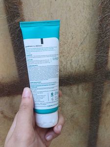 Plum Spf 50+++ Sunscreen
