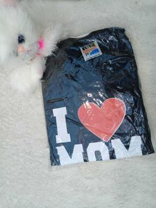 3 Year Baby Girl And Boy Set