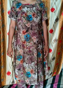 💩Salwar Suit💩