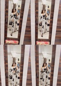 Stylish Co-ord Set Without Belt And Bag