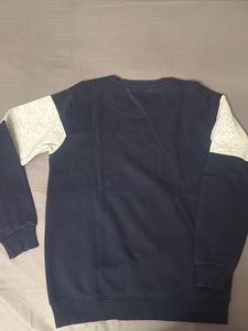 Allen Solly sweat shirt