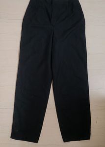 Zara Dupe