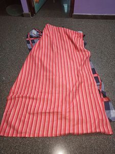 2 Single Soft And 1 Rough bedsheets