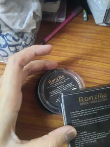 💗Makeup Products