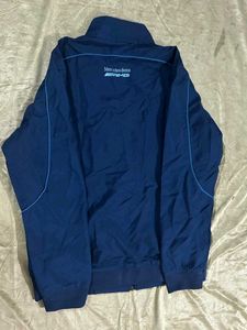 Mercedes-Benz AMG Jacket - L Size