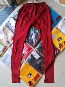 Onesty Brand Xl Legin Available In  14colours
