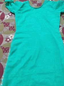 NEW KURTA SET 🤩