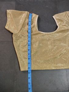 Free Shipping Blouse (New)