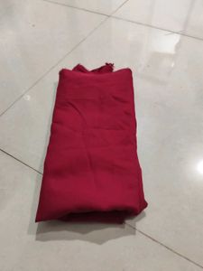 Festive Heavy Suit Sale