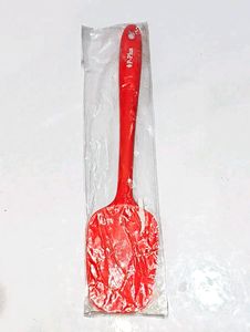 Combo Set Of Kitchen Appliances