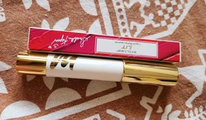 Lipstick Combo