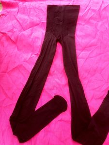 Support Tight Leggings