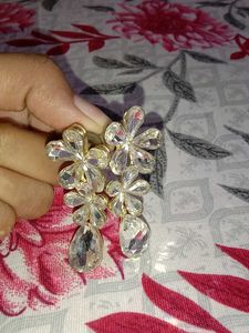 Earings