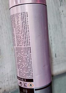 Deodorant/Perfume For Women