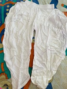 Kids Kurta(2) With Dhoti