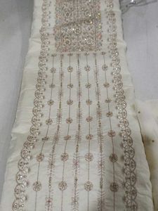 Elegant Kurta Set
