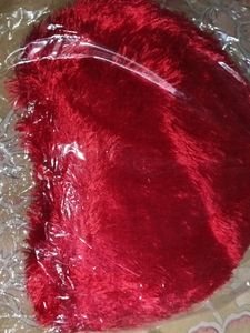 Cute Heart.. Valentine...Pillow(Cushion)