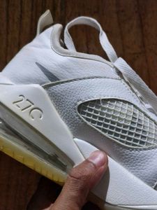 Jordan Mars 270 Low