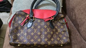 Lv Hand Bag