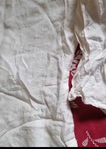 4 Kurti