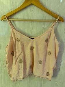 Super Cool Beach Coord Set