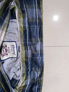 Combo 2 Shirts