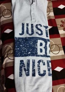 White Hoodie For Men