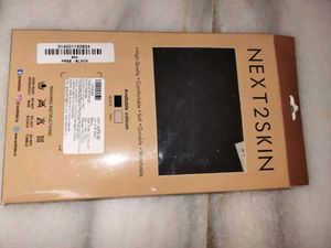 Black Stockings For Women