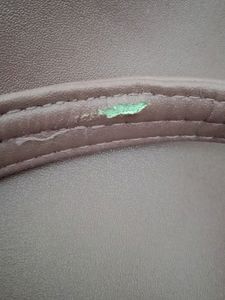 Mid Pink Handbag (Women)