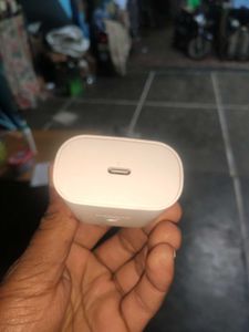 Brand New Samsung C Type Pd Adopter
