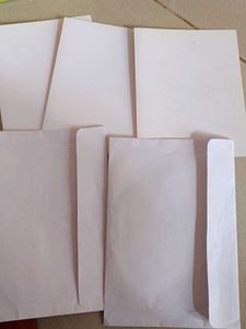 Funskool Pop Up Greeting Cards(3 cards unused)