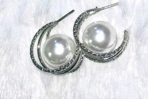 beautiful earring combo 2