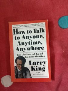 9 bestselling books
