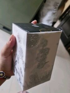 Ajmal Shadow II Perfume (Sealedpack)