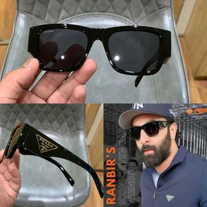Prada Ranbir Kapoor Sunglasses New