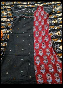 kurtis for donations