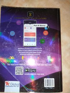 Social Science Xam Idea For Class 10