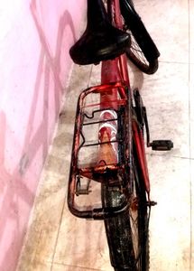 Cycle
