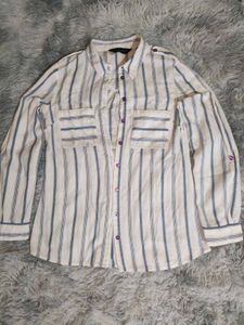DOROTHY PERKINS