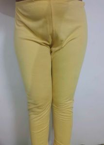 Four Leggings