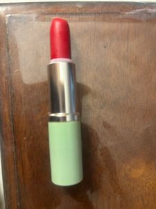Clinique Lipstick