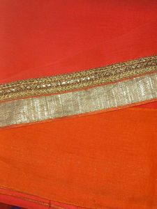 Beutiful Saree 🥻