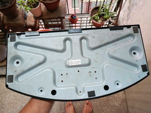 Sony Bravia LCD 32 INCH