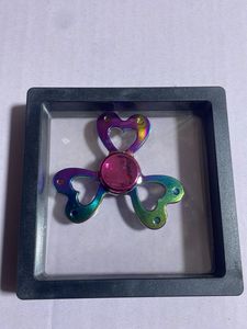 fidget Spinner